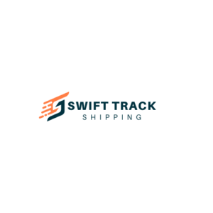 Swift Track Shipping