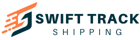 Swift Track Shipping